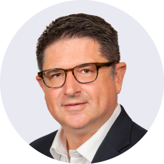 Mark Pawlak